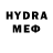 МЕТАДОН methadone Baha Israilov