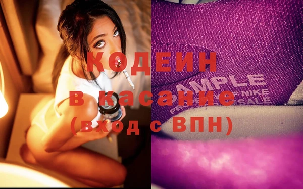 PSILOCYBIN Алзамай