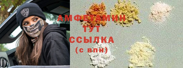 PSILOCYBIN Алзамай