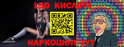 ALPHA PVP Моздок