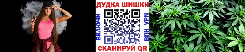 мориарти формула  даркнет сайт  Петрозаводск  Бошки марихуана AK-47 